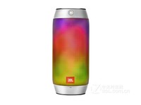 JBL Pulse2便携蓝牙音响云南699元