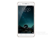 vivo X6 Plus