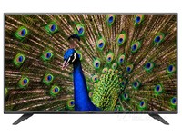 LG 65UK6500PCC电视天猫618特惠10999元(65英寸 IPS 硬屏)