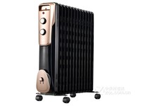 ����NY2513-16JW