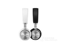 魅族/Meizu Flow Bass耳麦京东618活动599元(赠品)
