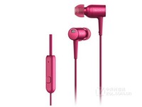 索尼MDR-EX750NA辽宁893元