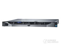 满足业务需求 戴尔R330服务器江苏7600