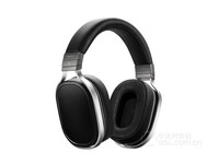 OPPO PM-2耳机 头戴式 HIFI 便携 京东5399元