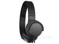 杰伟世FD02耳麦 (入耳式 音乐)天猫618促销1788元