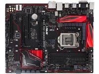 ˶ B150 PRO GAMING/AURA