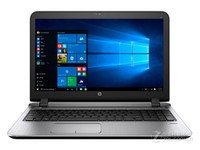  PROBOOK 450 G3(T0J27PA)