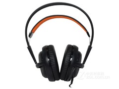 SteelSeries ��������(SIBERIA)200