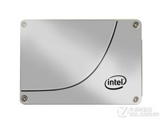Intel DC S3510800GB