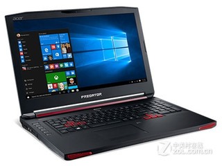 Acer G9-591-74P8
