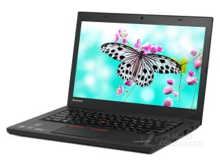 ThinkPad T450(20BVA01MCD)