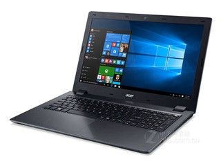 Acer V5-591G-55UY