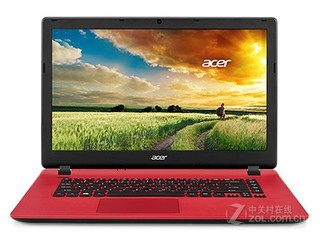 Acer ES1-521-295T