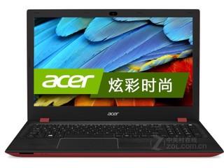 Acer F5-572G-52MQ