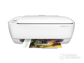 HP 3636