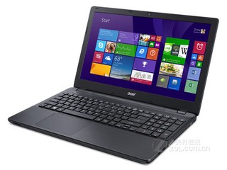 Acer E5-572G-59DK
