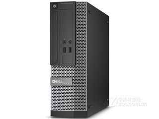 OptiPlex 3020SFF(i5 4590/С)