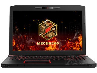 еX6S