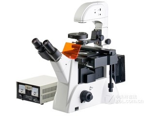 ΢�ӽ�VMF400I ���м���Ŀ����ӫ����΢��