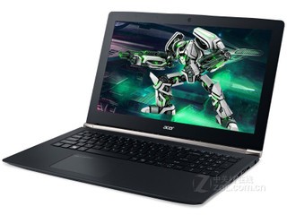 Acer VN7-592G-58NG