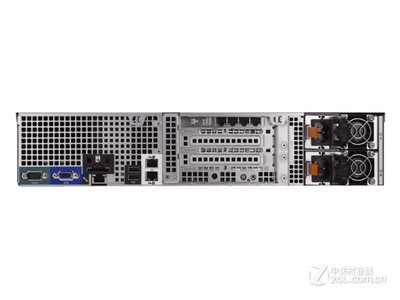 �������ͼ-3