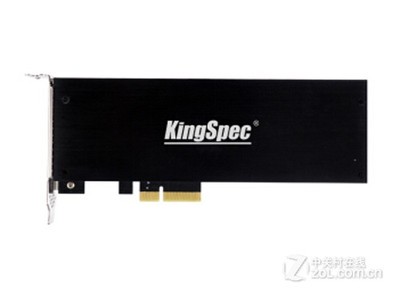 ʤά P2U22240GB