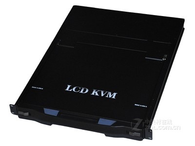 三拓TL-1516