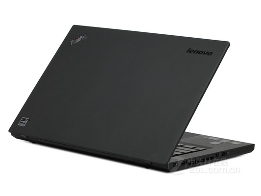 ThinkPad T450