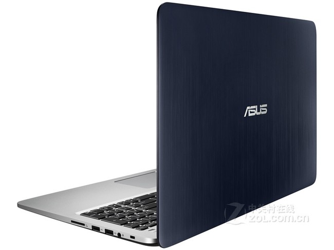 华硕k401lb5200小巧便携苏宁百城速达电脑旗舰店5198元销售中满减