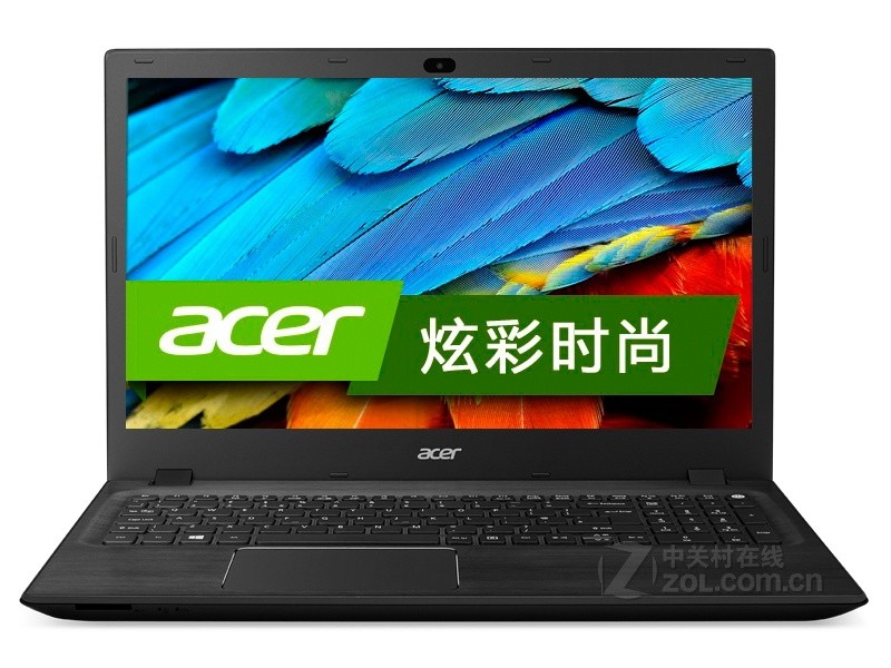 Acer F5-572G-5224