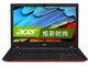 Acer F5-572G-52MQ