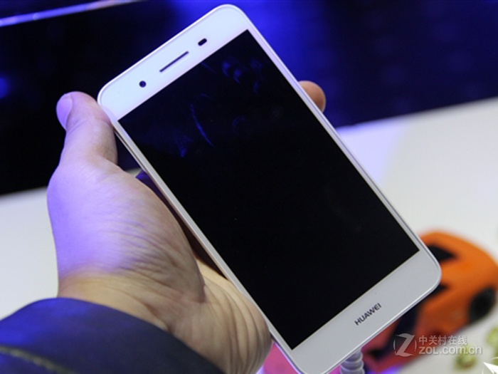 【高清图】 华为(huawei)畅享5s(tag-tl00/移动4g)其他图赏 图164