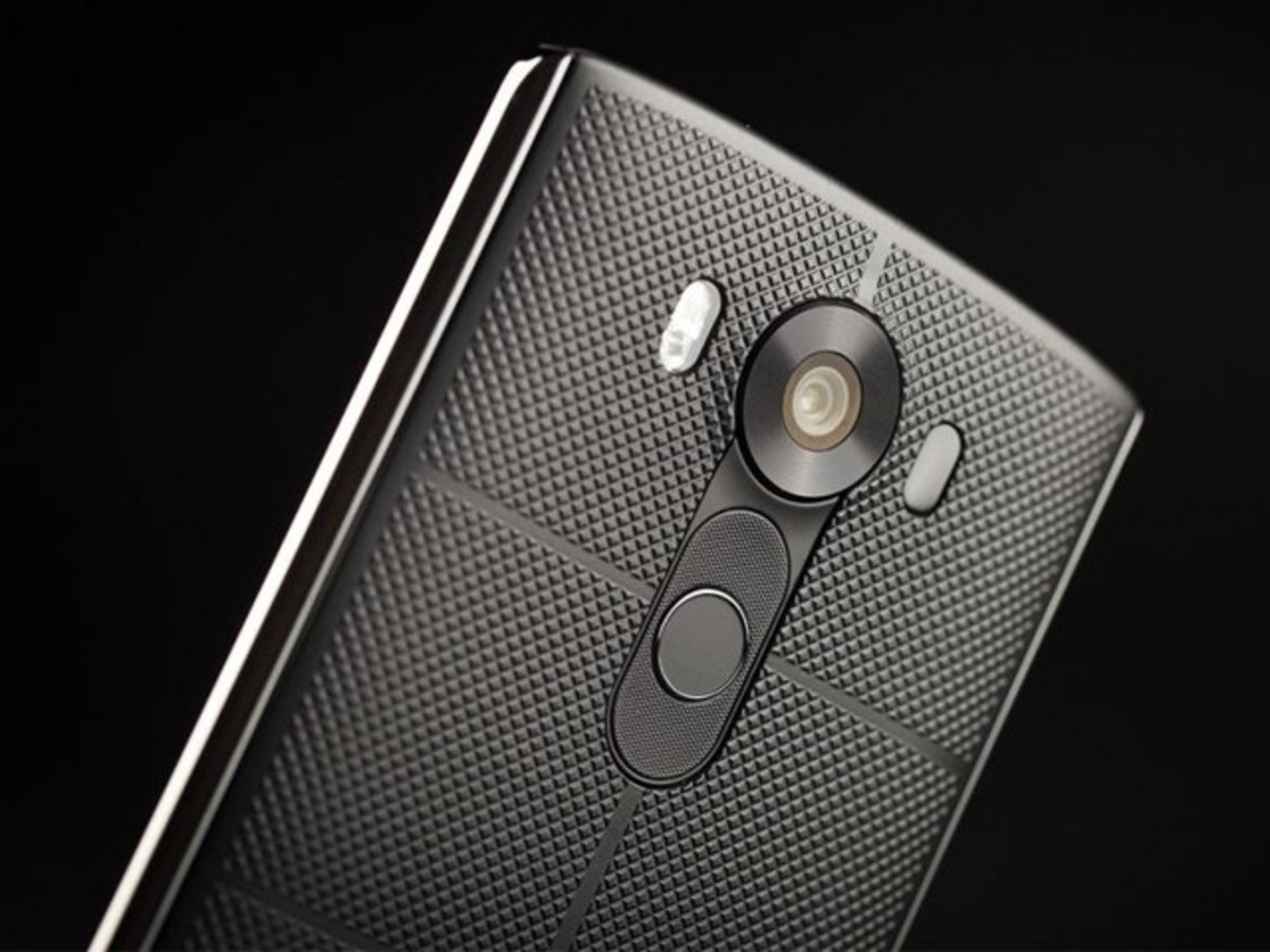 【高清图】 【新机汇】锤子t2宣传海报曝光,配置造型可劲儿看图5