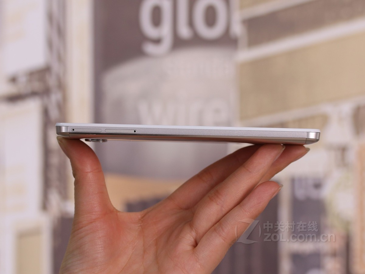 荣耀畅玩5x(kiw-tl00/移动4g)