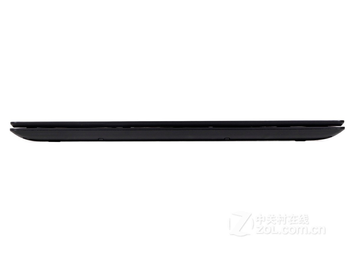 【高清图】 acer宏碁(acer)acer v3-372-557t整体外观图 图13