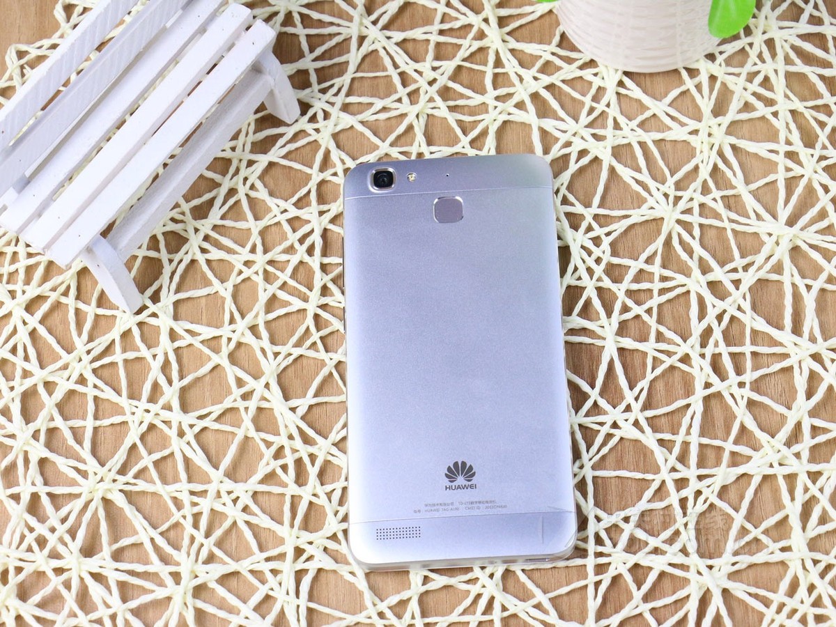 华为畅享5s(tag-tl00/移动4g)