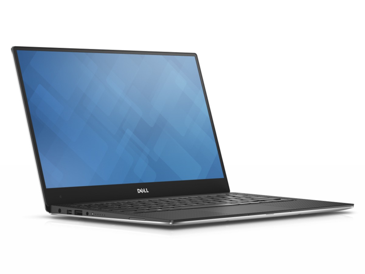 戴尔xps 13(xps13d-9343-1608t)