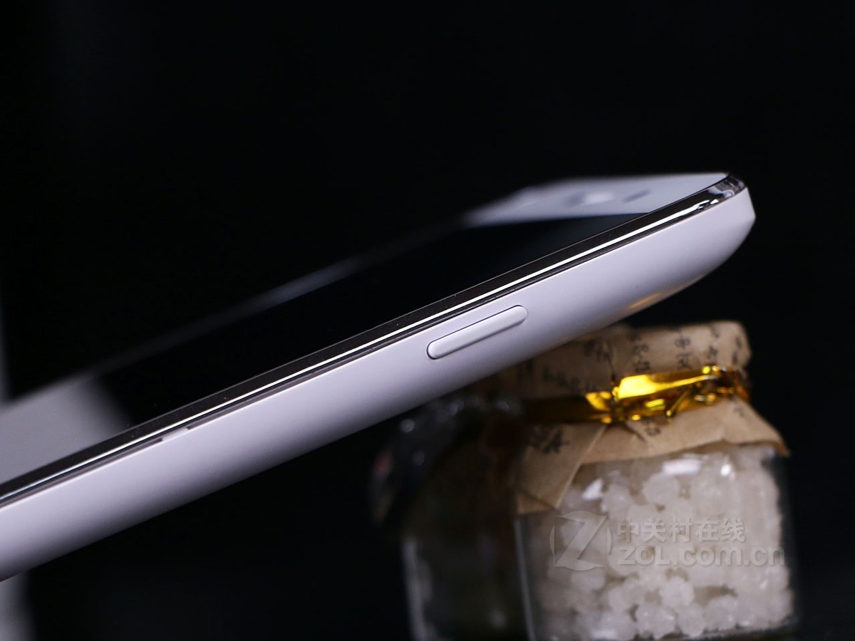 【高清图】 酷派(coolpad)锋尚air(y71-711/双4g)实拍图 图102