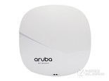 Aruba AP325