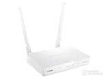 D-Link DAP-1665