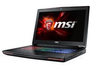 msi΢ GT72S 6QF-054CN