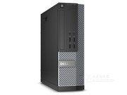 ̡֤лͻŰװϵ绰010-82699676 18810892360   OptiPlex 7020AO7020SFFOV