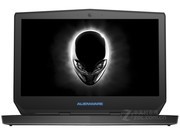 Alienware 13(ALW13ED-3608)