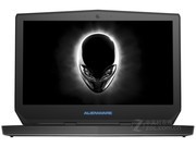 Alienware13ALW13ED-3608лԭװ**ַ֧ڸ˻עŻݻƷѯ