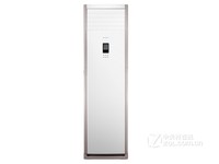 美的KFR-120LW/SDY-PA400(D3)上海7750