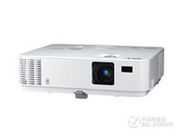 NEC V332X+商务投影机辽宁3870元