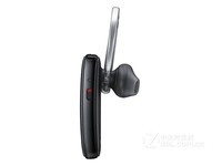 三星MG900耳机 蓝牙 音乐 黑色 京东299元