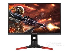 Acer XB271HU bmiprz