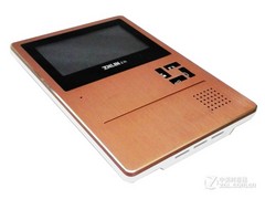 ����ZL-CS9(ȫ���߿��ӶԽ�)