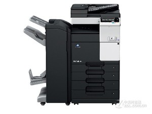 复印机227碳粉硒鼓维修店;石家庄招聘